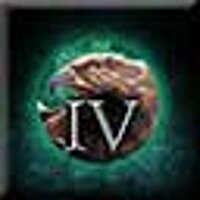 Достижение Hey, Watch Out! в игре Talisman: Digital Edition для GOG