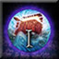 Достижение What's in the Box? в игре Talisman: Digital Edition для GOG
