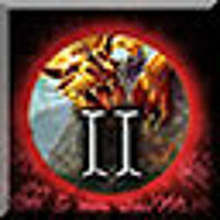 Достижение Bountiful Hunt в игре Talisman: Digital Edition для GOG