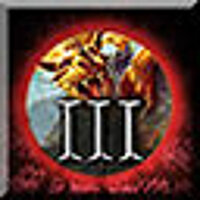 Достижение Mine is Bigger в игре Talisman: Digital Edition для GOG