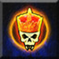 Достижение Denied! в игре Talisman: Digital Edition для GOG