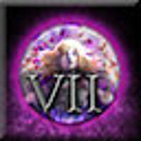 Достижение Vicious Plays в игре Talisman: Digital Edition для GOG
