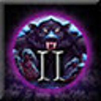 Достижение One Man's Trash... в игре Talisman: Digital Edition для GOG