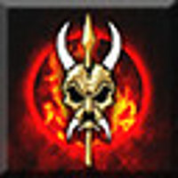 Достижение St. George в игре Talisman: Digital Edition для GOG