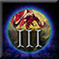 Достижение Blighted Blade of the Old World в игре Talisman: Digital Edition для GOG
