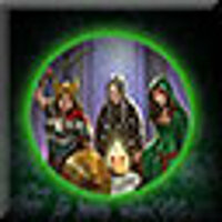 Достижение Win by attrition в игре Talisman: Digital Edition для GOG