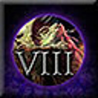 Достижение Is it future or is it past? в игре Talisman: Digital Edition для GOG