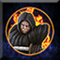 Достижение Assassination в игре Talisman: Digital Edition для GOG