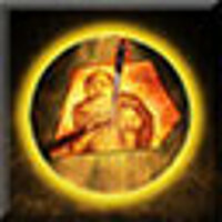 Достижение Master Assassin в игре Talisman: Digital Edition для GOG