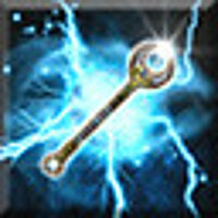Достижение Spell Master в игре Talisman: Digital Edition для GOG