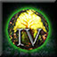 Достижение Creepy Crawlies в игре Talisman: Digital Edition для GOG
