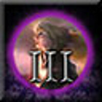 Достижение Daywalker в игре Talisman: Digital Edition для GOG