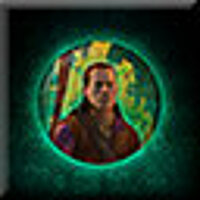 Достижение Travelling Companions в игре Talisman: Digital Edition для GOG