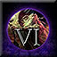 Достижение Gentle Graves в игре Talisman: Digital Edition для GOG