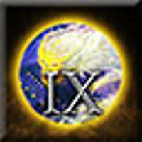 Достижение Jackpot! в игре Talisman: Digital Edition для GOG