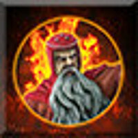Достижение Powerful в игре Talisman: Digital Edition для GOG