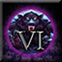 Достижение Lycanthropish в игре Talisman: Digital Edition для GOG