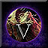 Достижение Planetary Annihilation Averted в игре Talisman: Digital Edition для GOG