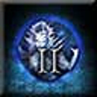 Достижение Like a Boss в игре Talisman: Digital Edition для GOG