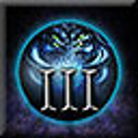Достижение Way of the Dragon в игре Talisman: Digital Edition для GOG