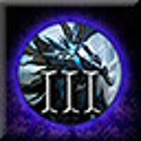 Достижение Duplicitous Defector в игре Talisman: Digital Edition для GOG