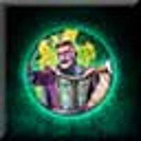 Достижение Осторожное изгнание в игре Talisman: Digital Edition для Steam
