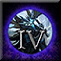 Достижение Крыса в лепёшку в игре Talisman: Digital Edition для Steam