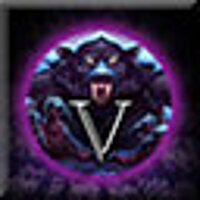 Достижение Встреться с Моим Повелителем в игре Talisman: Digital Edition для Steam