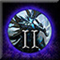 Достижение Тайник призрака в игре Talisman: Digital Edition для Steam