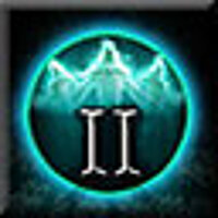 Достижение Archonic в игре Talisman: Digital Edition для Steam