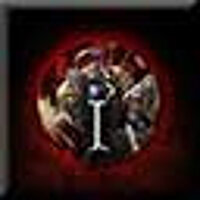 Достижение Я имела ввиду другое в игре Talisman: Digital Edition для Steam