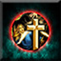 Достижение Изгоняющий призраков в игре Talisman: Digital Edition для Steam