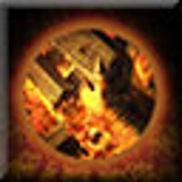Достижение Огнепроходец в игре Talisman: Digital Edition для Steam