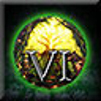Достижение Предназначение ожидает в игре Talisman: Digital Edition для Steam