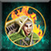 Достижение Изящный в игре Talisman: Digital Edition для Steam