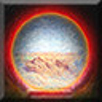Достижение Преодолевая пустоту в игре Talisman: Digital Edition для Steam