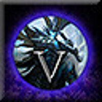 Достижение Дух, изыди! в игре Talisman: Digital Edition для Steam