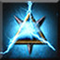 Достижение Наимудрейший в игре Talisman: Digital Edition для Steam