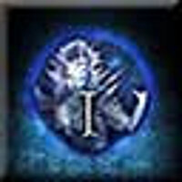 Достижение Взломщик банка в игре Talisman: Digital Edition для Steam