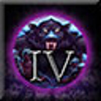 Достижение Покончим с этим в игре Talisman: Digital Edition для Steam