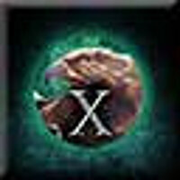 Достижение Родственные души в игре Talisman: Digital Edition для Steam