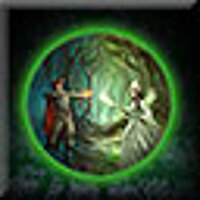 Достижение Рывок перед финишем в игре Talisman: Digital Edition для Steam