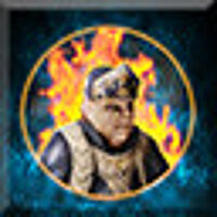 Достижение Убийца духов в игре Talisman: Digital Edition для Steam