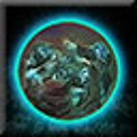 Достижение Отбросить конкурс в игре Talisman: Digital Edition для Steam