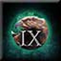 Достижение Взаимовыручка в игре Talisman: Digital Edition для Steam