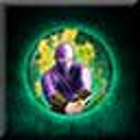 Достижение Скрытая крепость в игре Talisman: Digital Edition для Steam