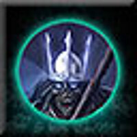 Достижение память в игре Talisman: Digital Edition для Steam