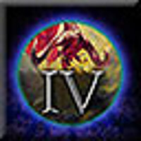 Достижение Создание Тесея в игре Talisman: Digital Edition для Steam