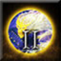 Достижение Ограбление в игре Talisman: Digital Edition для Steam