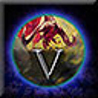 Достижение Спасённый ржавый клинок в игре Talisman: Digital Edition для Steam